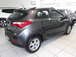 HYUNDAI - HB20X - 2013/2014 - Cinza - R$ 57.900,00