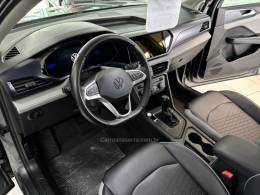 VOLKSWAGEN - TAOS - 2022/2022 - Cinza - R$ 135.000,00