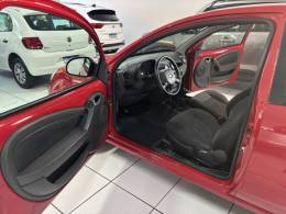 FORD - KA - 2009/2009 - Vermelha - R$ 26.900,00
