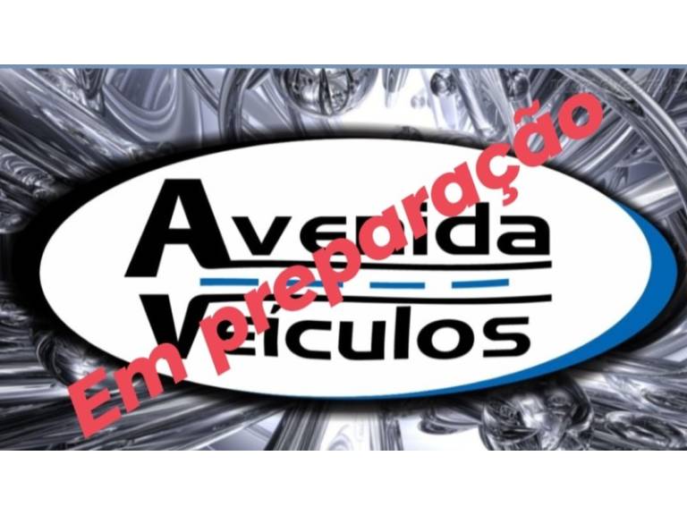HYUNDAI - CRETA - 2018/2018 - Prata - R$ 97.900,00