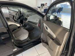 CHEVROLET - COBALT - 2012/2012 - Preta - R$ 42.900,00