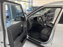 HYUNDAI - CRETA - 2018/2018 - Prata - R$ 97.900,00