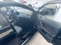 VOLKSWAGEN - NIVUS - 2023/2024 - Preta - R$ 113.900,00