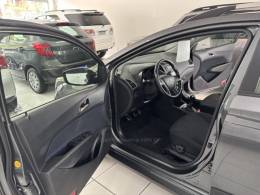 HYUNDAI - HB20X - 2013/2014 - Cinza - R$ 57.900,00